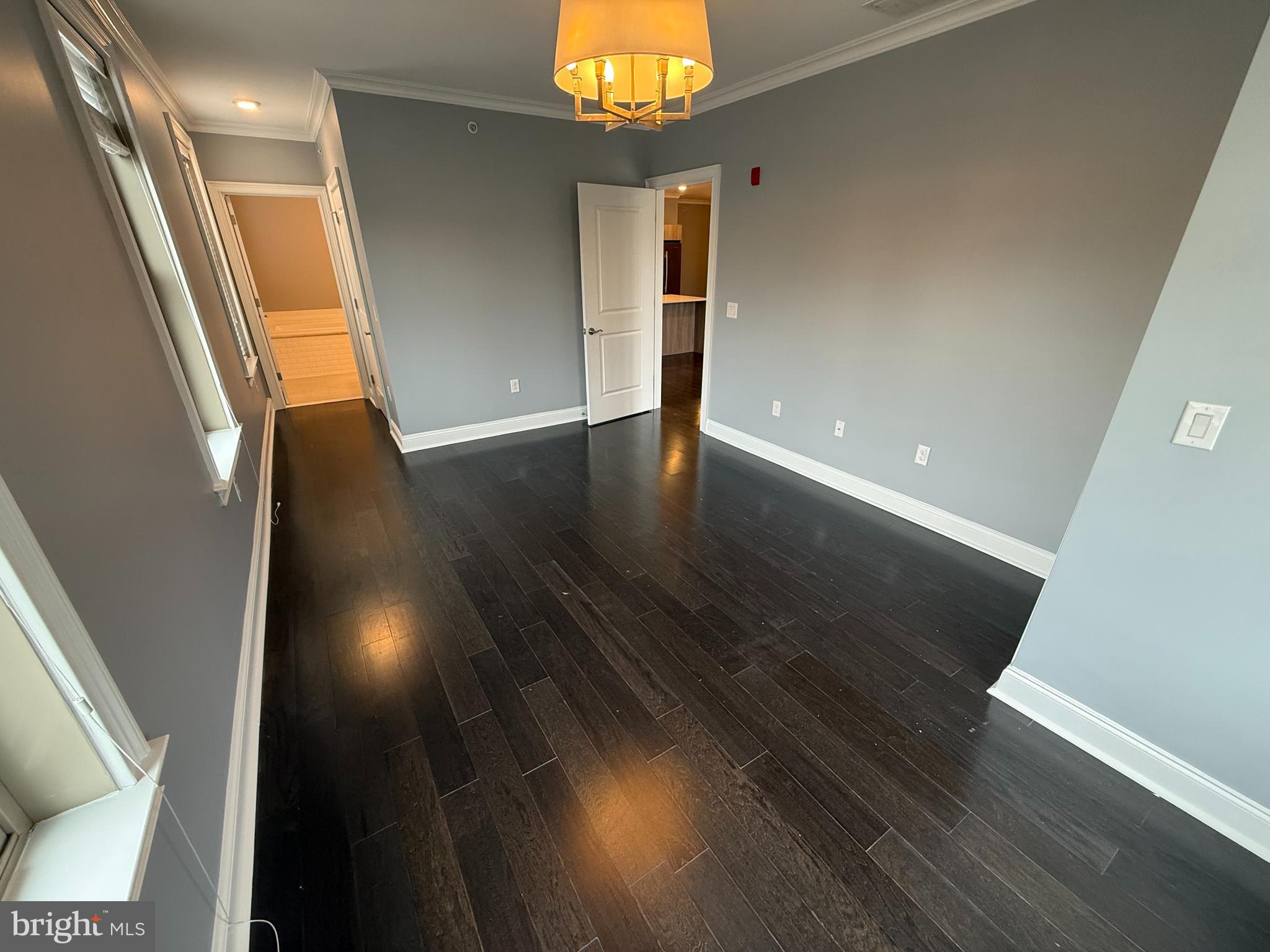 200 North Sycamore Street, Unit 2F Newtown, PA 18940 - Photo 13 of 15