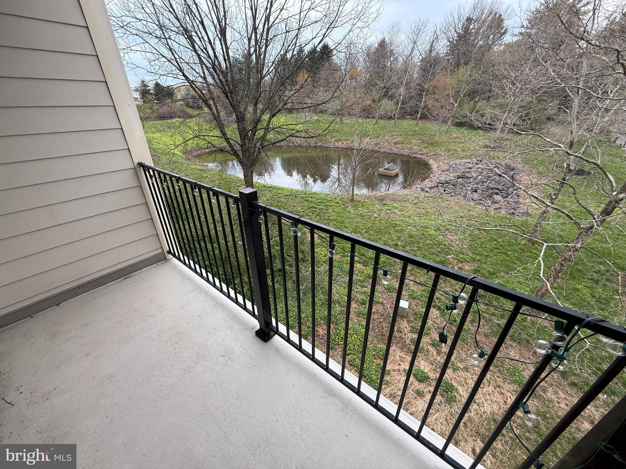 200 North Sycamore Street, Unit 2F Newtown, PA 18940 - Photo 3 of 15