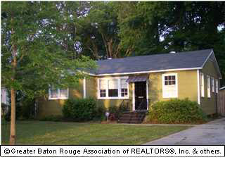 586 Franklin Street Baton Rouge, LA 70806 - Photo 1 of 9 Gallery Image 1