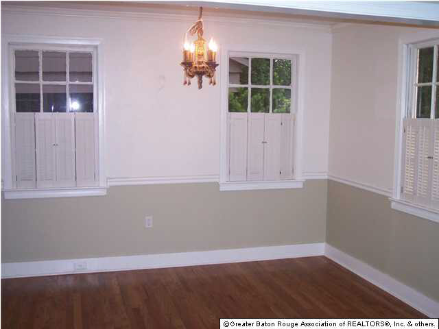 586 Franklin Street Baton Rouge, LA 70806 - Photo 3 of 9 Gallery Image 3