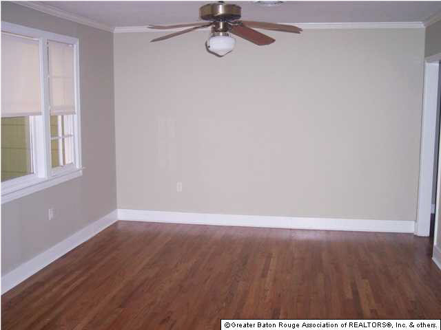 586 Franklin Street Baton Rouge, LA 70806 - Photo 4 of 9 Gallery Image 4