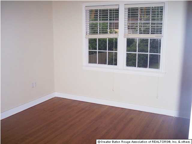 586 Franklin Street Baton Rouge, LA 70806 - Photo 5 of 9 Gallery Image 5