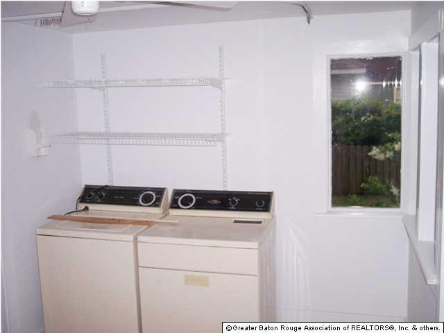 586 Franklin Street Baton Rouge, LA 70806 - Photo 6 of 9 Gallery Image 6