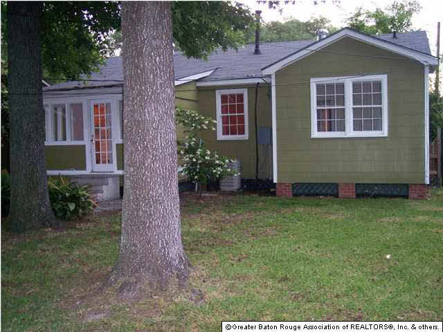 586 Franklin Street Baton Rouge, LA 70806 - Photo 7 of 9 Gallery Image 7