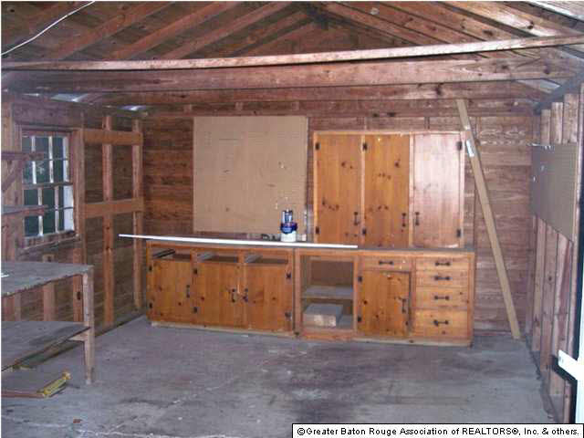 586 Franklin Street Baton Rouge, LA 70806 - Photo 8 of 9 Gallery Image 8