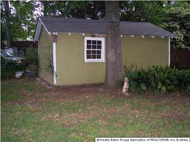 586 Franklin Street Baton Rouge, LA 70806 - Photo 9 of 9 Gallery Image 9
