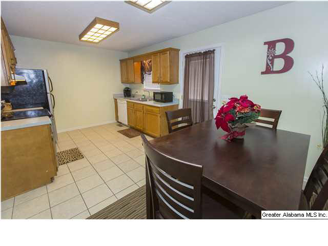 221 Ricetown Road Hayden, AL 35079 - Photo 11 of 29 Gallery Image 11