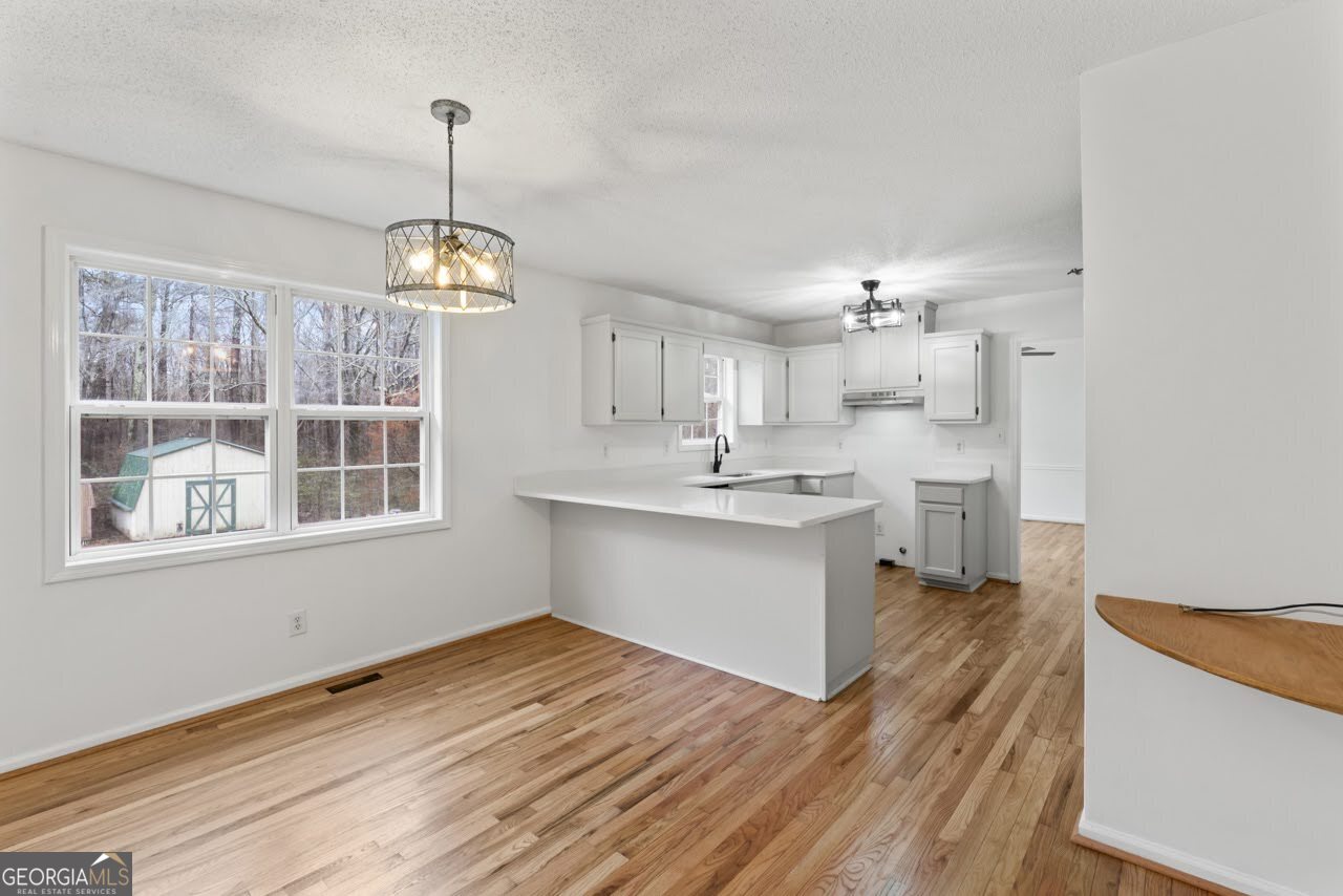 2093 Highway 36 Milner, GA 30257 - Photo 12 of 20