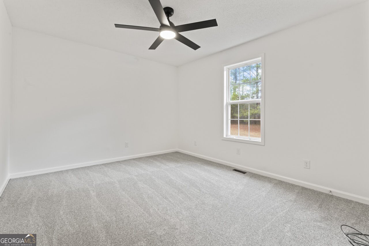 2093 Highway 36 Milner, GA 30257 - Photo 16 of 20