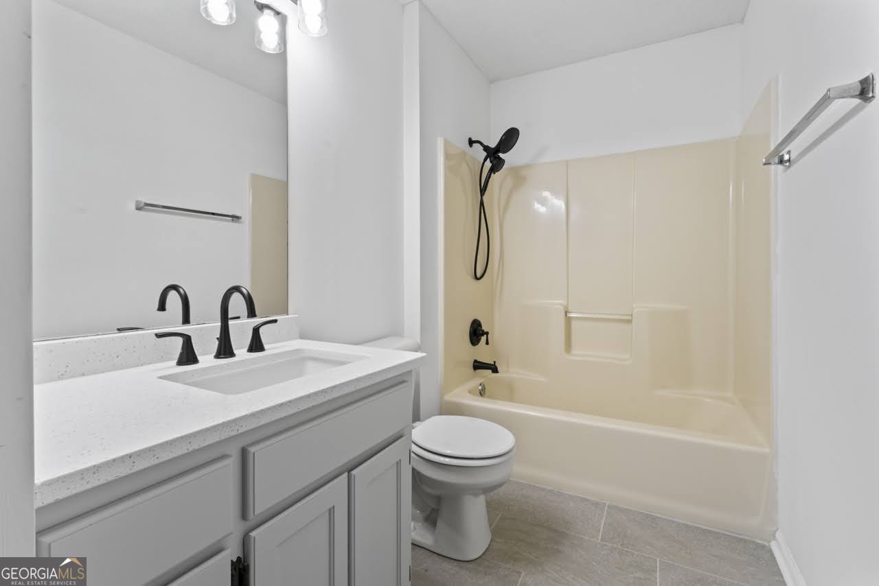 2093 Highway 36 Milner, GA 30257 - Photo 18 of 20