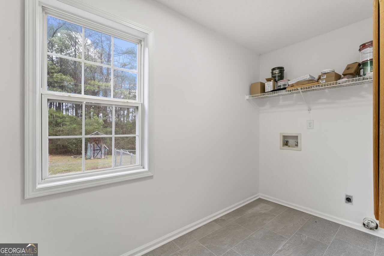 2093 Highway 36 Milner, GA 30257 - Photo 19 of 20