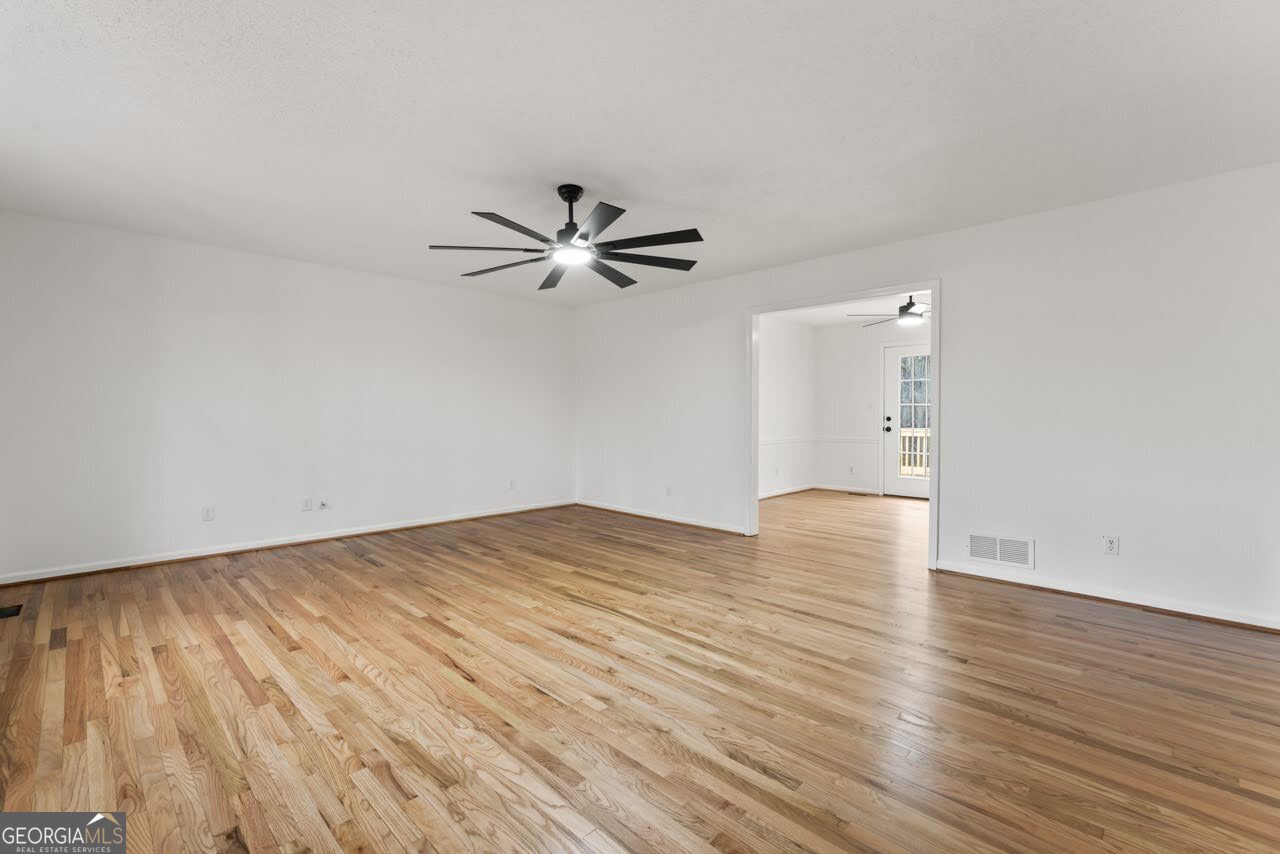 2093 Highway 36 Milner, GA 30257 - Photo 2 of 20