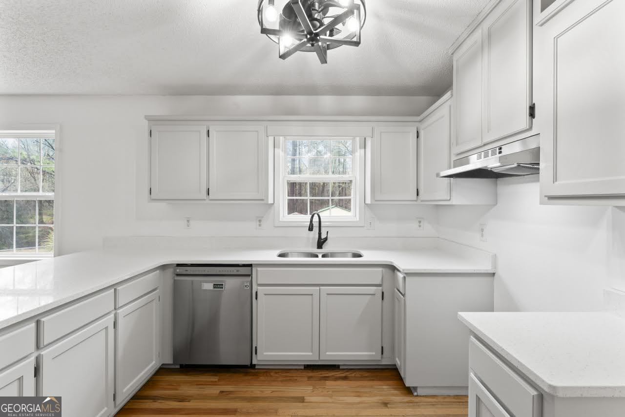 2093 Highway 36 Milner, GA 30257 - Photo 8 of 20