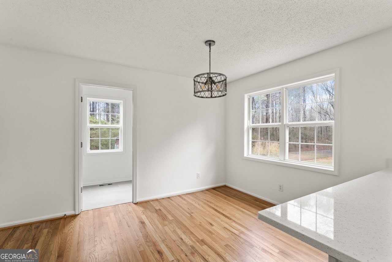 2093 Highway 36 Milner, GA 30257 - Photo 9 of 20