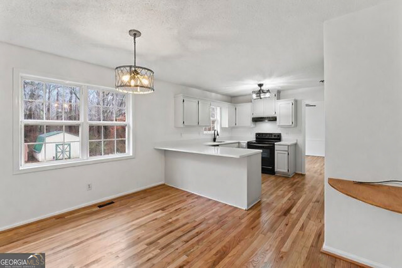 2093 Highway 36 Milner, GA 30257 - Photo 10 of 20