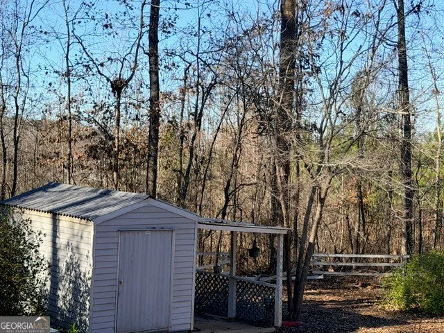 $194,900 | 118 Quail Place, Milledgeville, GA 31061