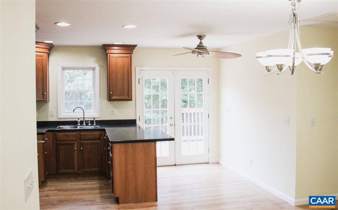 899 Greene Acres Road North Stanardsville, VA 22973 - Photo 11 of 31 Gallery Image 11