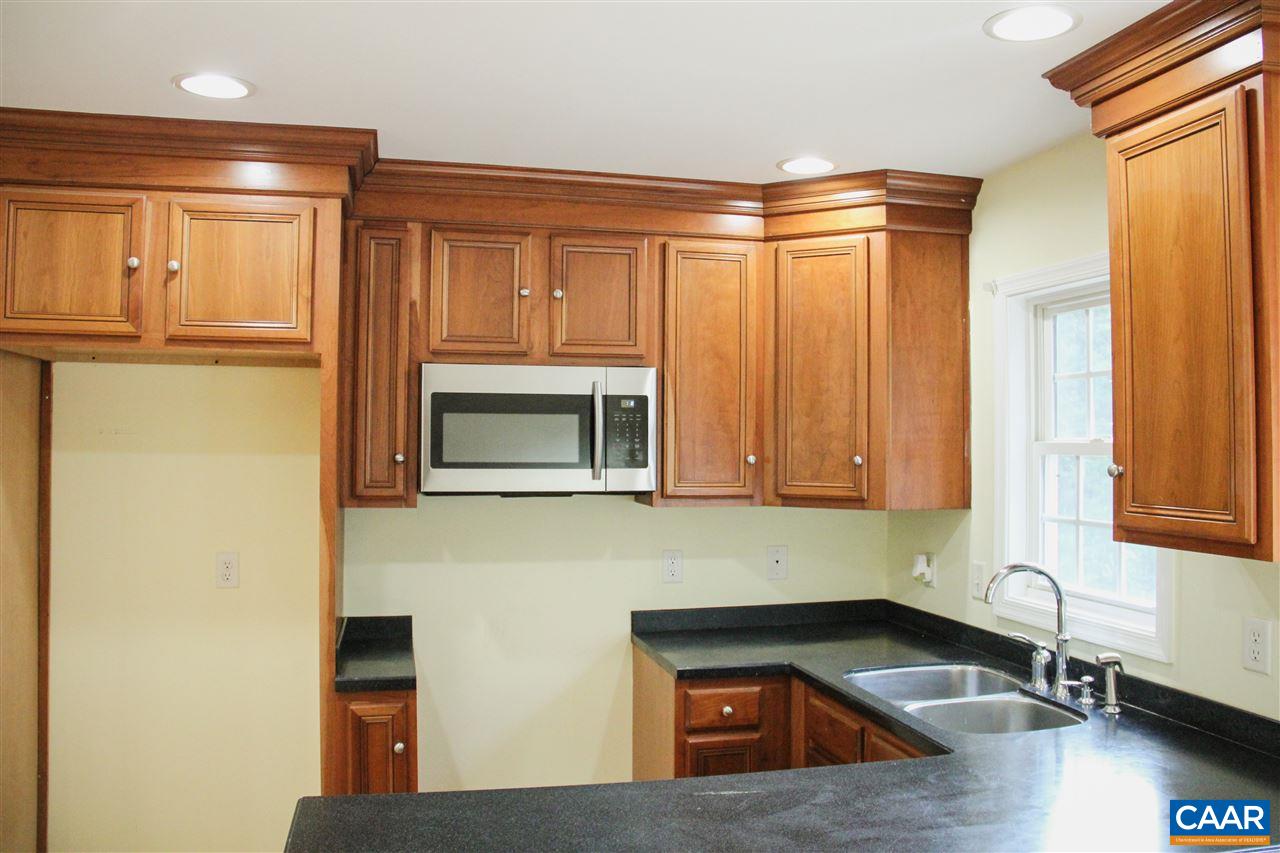 899 Greene Acres Road North Stanardsville, VA 22973 - Photo 12 of 31 Gallery Image 12