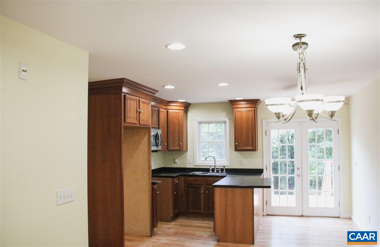 899 Greene Acres Road North Stanardsville, VA 22973 - Photo 13 of 31 Gallery Image 13