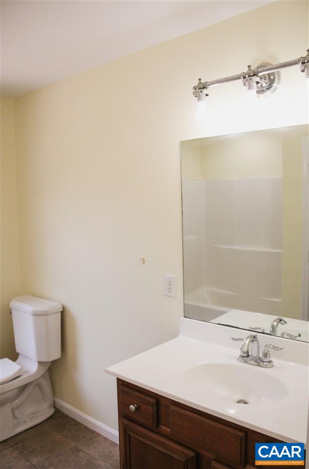 899 Greene Acres Road North Stanardsville, VA 22973 - Photo 15 of 31 Gallery Image 15