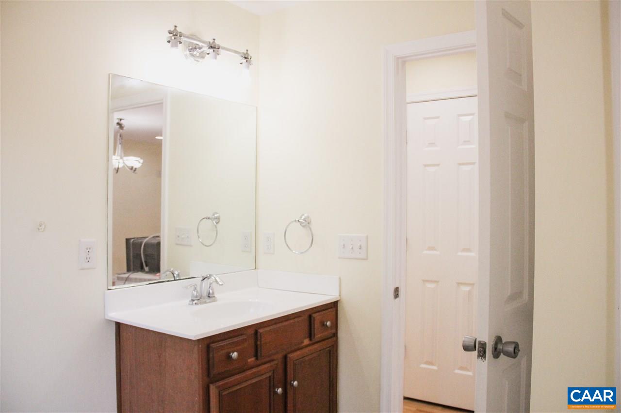 899 Greene Acres Road North Stanardsville, VA 22973 - Photo 16 of 31 Gallery Image 16