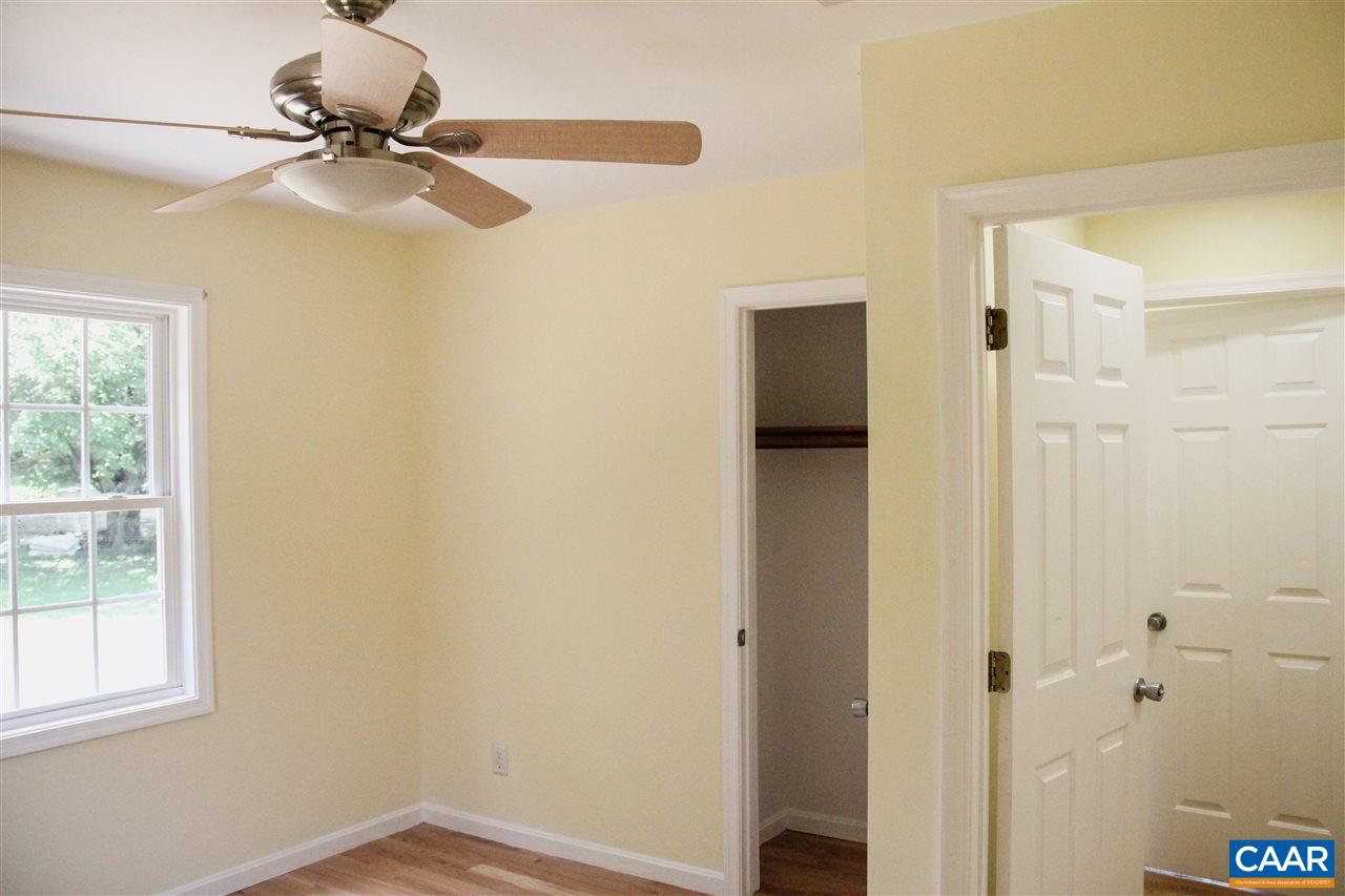 899 Greene Acres Road North Stanardsville, VA 22973 - Photo 18 of 31 Gallery Image 18