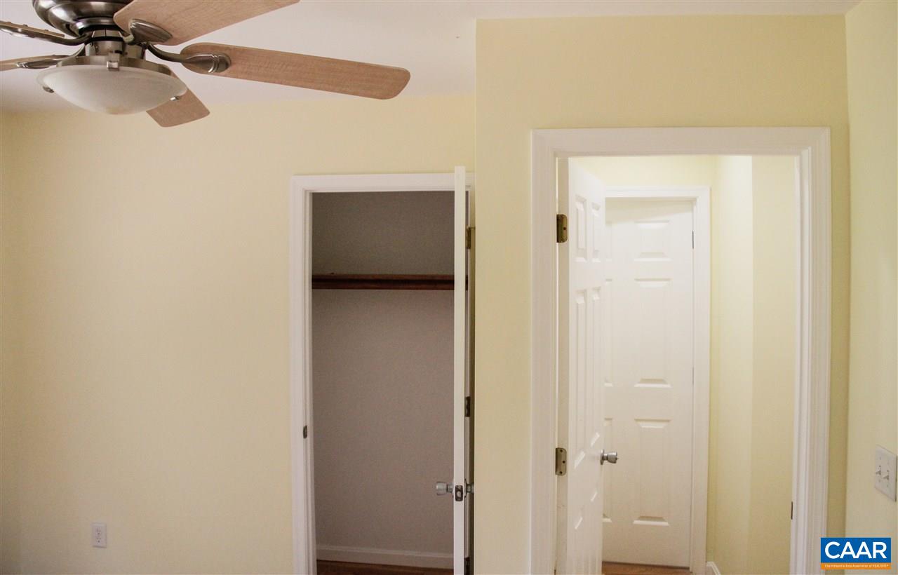 899 Greene Acres Road North Stanardsville, VA 22973 - Photo 20 of 31 Gallery Image 20