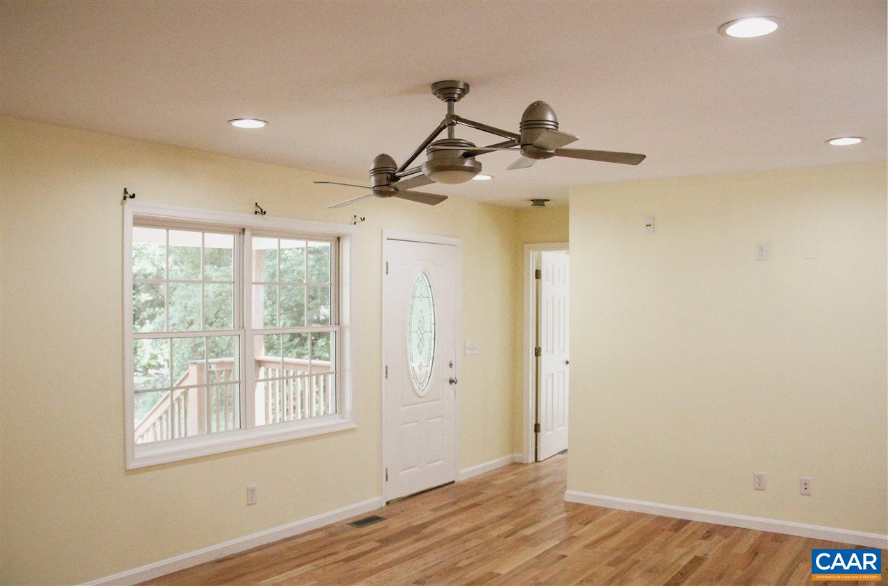 899 Greene Acres Road North Stanardsville, VA 22973 - Photo 2 of 31 Gallery Image 2