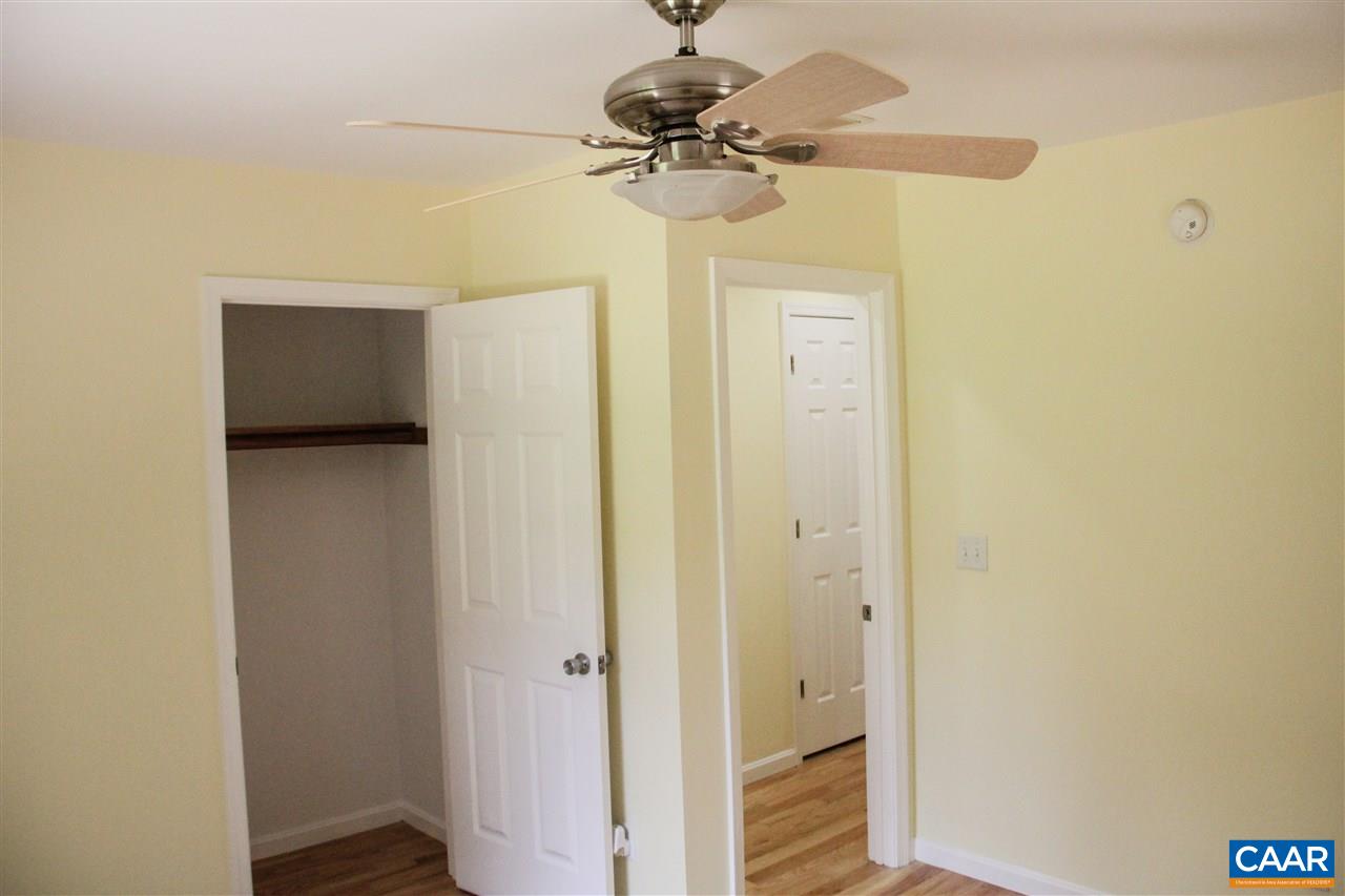899 Greene Acres Road North Stanardsville, VA 22973 - Photo 21 of 31 Gallery Image 21