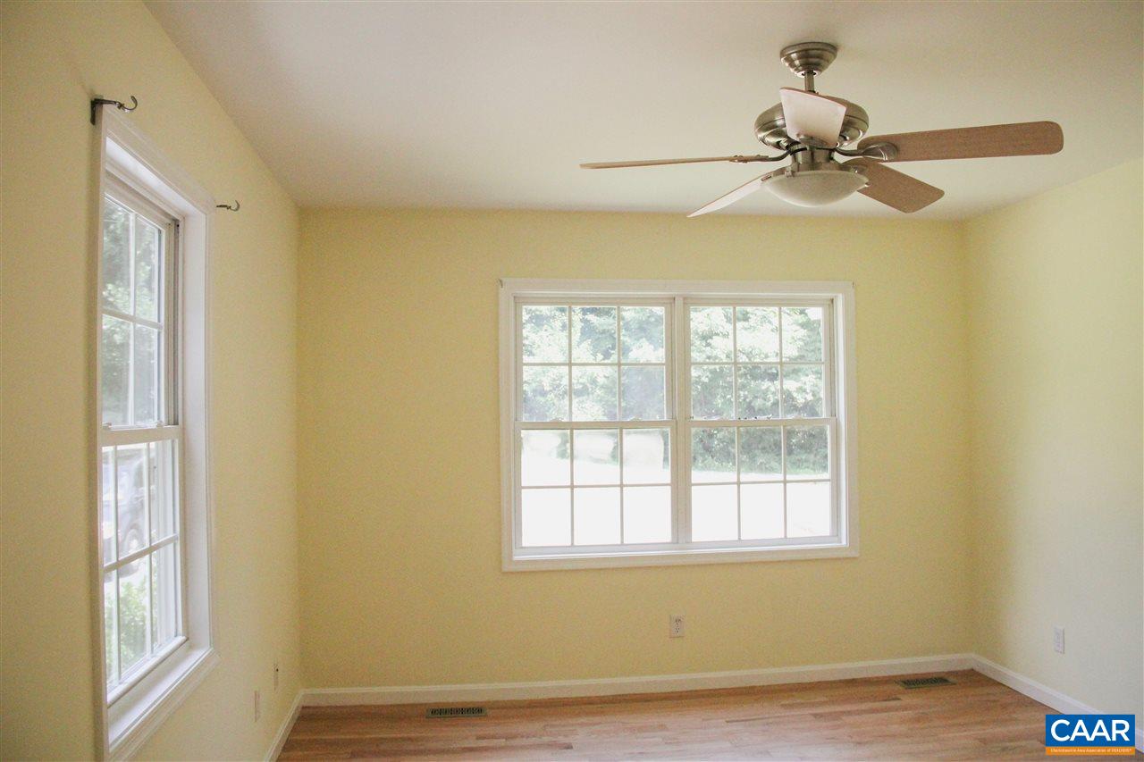 899 Greene Acres Road North Stanardsville, VA 22973 - Photo 22 of 31 Gallery Image 22