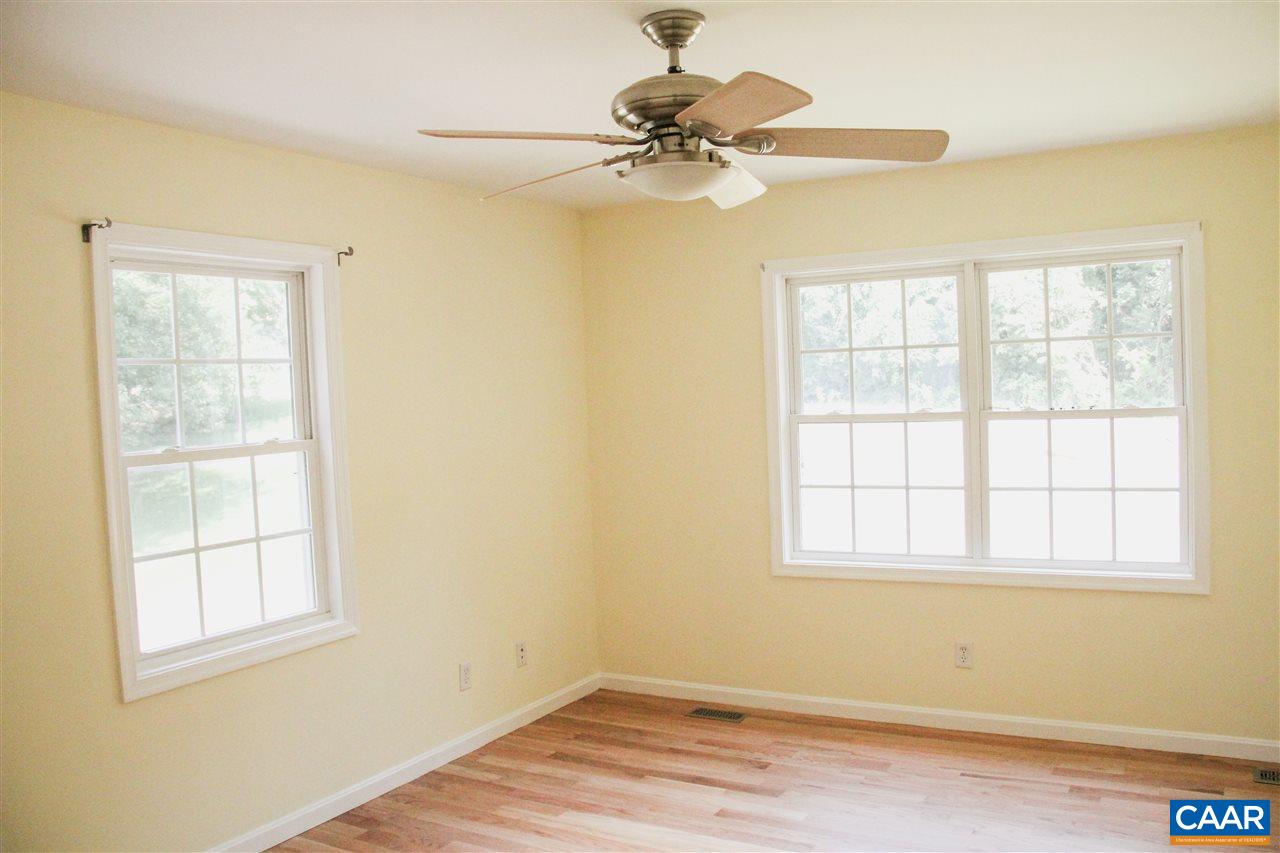 899 Greene Acres Road North Stanardsville, VA 22973 - Photo 23 of 31 Gallery Image 23
