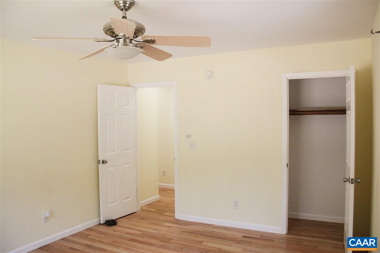 899 Greene Acres Road North Stanardsville, VA 22973 - Photo 24 of 31 Gallery Image 24