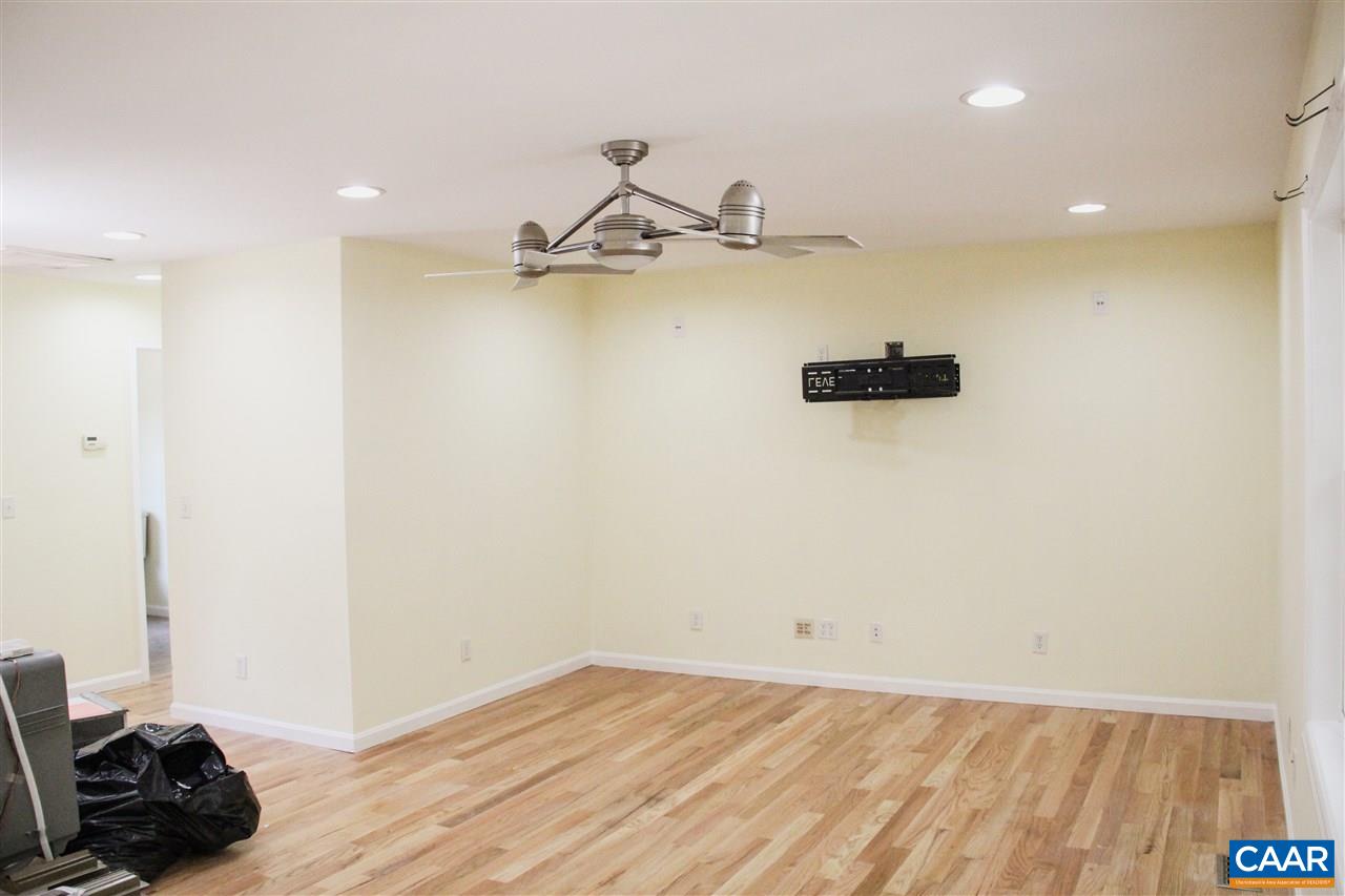 899 Greene Acres Road North Stanardsville, VA 22973 - Photo 25 of 31 Gallery Image 25