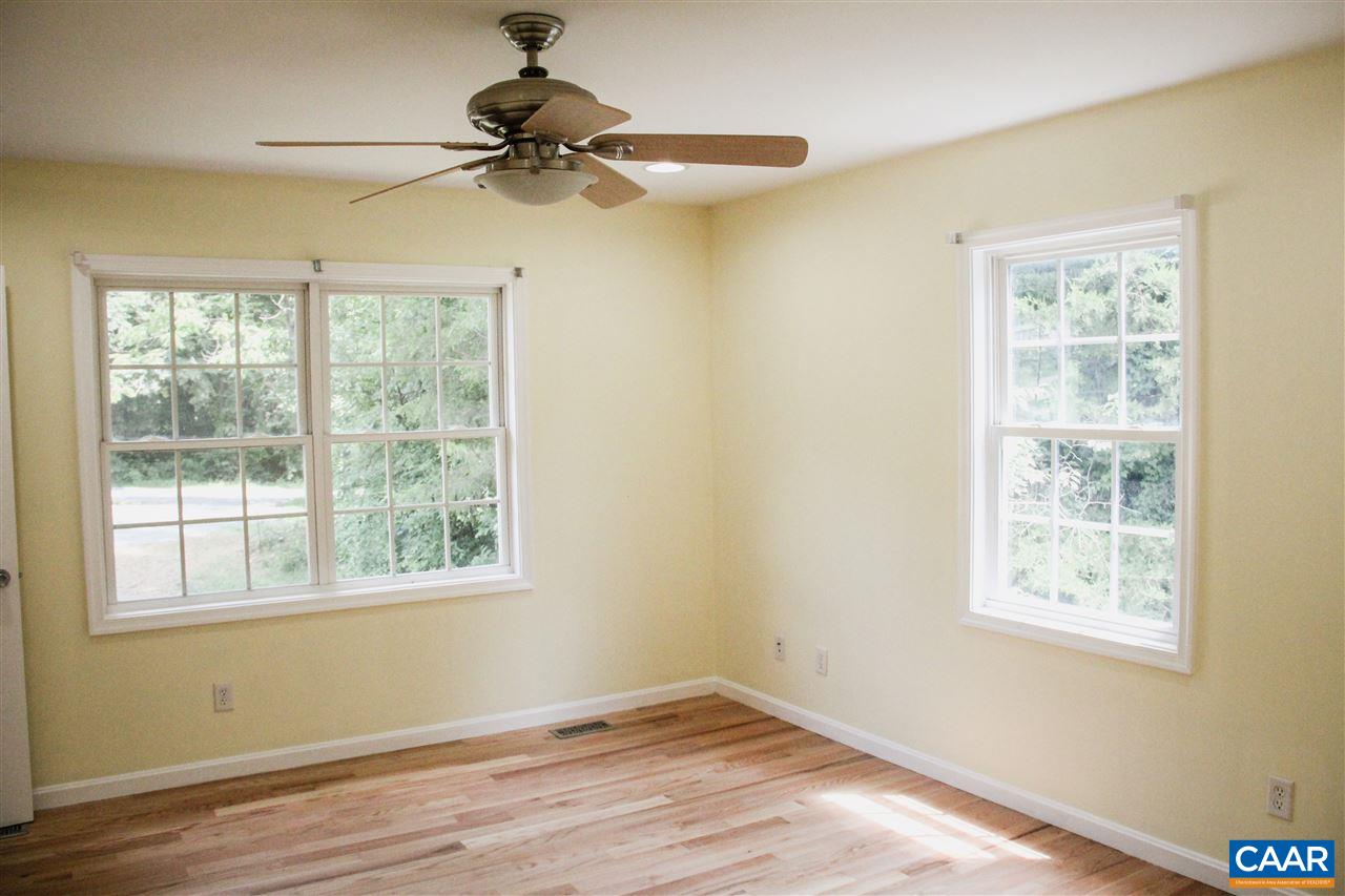 899 Greene Acres Road North Stanardsville, VA 22973 - Photo 26 of 31 Gallery Image 26