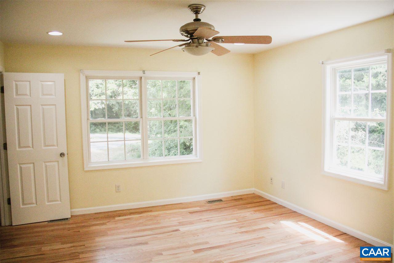 899 Greene Acres Road North Stanardsville, VA 22973 - Photo 27 of 31 Gallery Image 27