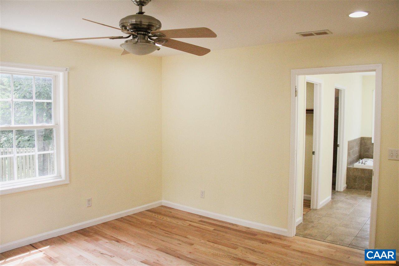 899 Greene Acres Road North Stanardsville, VA 22973 - Photo 30 of 31 Gallery Image 30