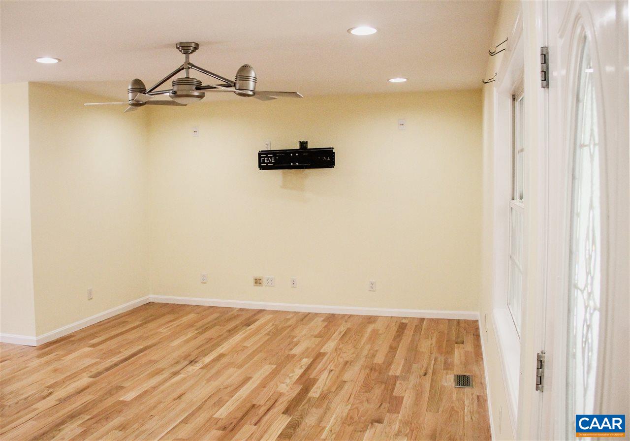 899 Greene Acres Road North Stanardsville, VA 22973 - Photo 3 of 31 Gallery Image 3