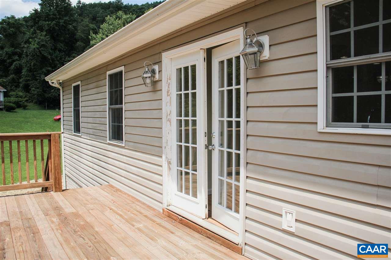 899 Greene Acres Road North Stanardsville, VA 22973 - Photo 31 of 31 Gallery Image 31