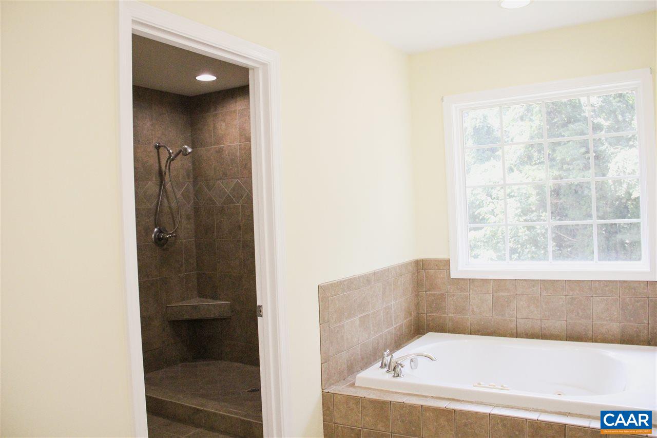899 Greene Acres Road North Stanardsville, VA 22973 - Photo 7 of 31 Gallery Image 7