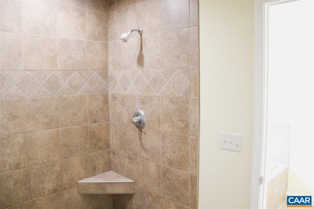 899 Greene Acres Road North Stanardsville, VA 22973 - Photo 10 of 31 Gallery Image 10
