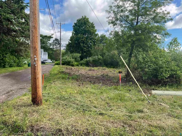 $49,500 | Xxxx Grand Avenue, Duluth, MN 55808