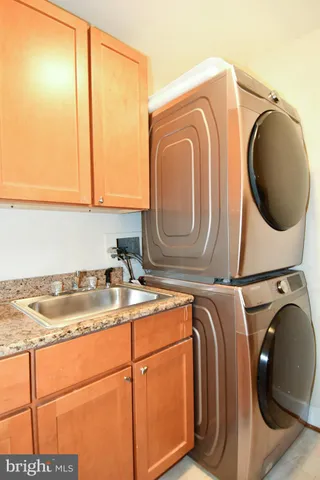 $715,000 | 4620 North Park Avenue, Unit 1003W, Chevy Chase, MD 20815