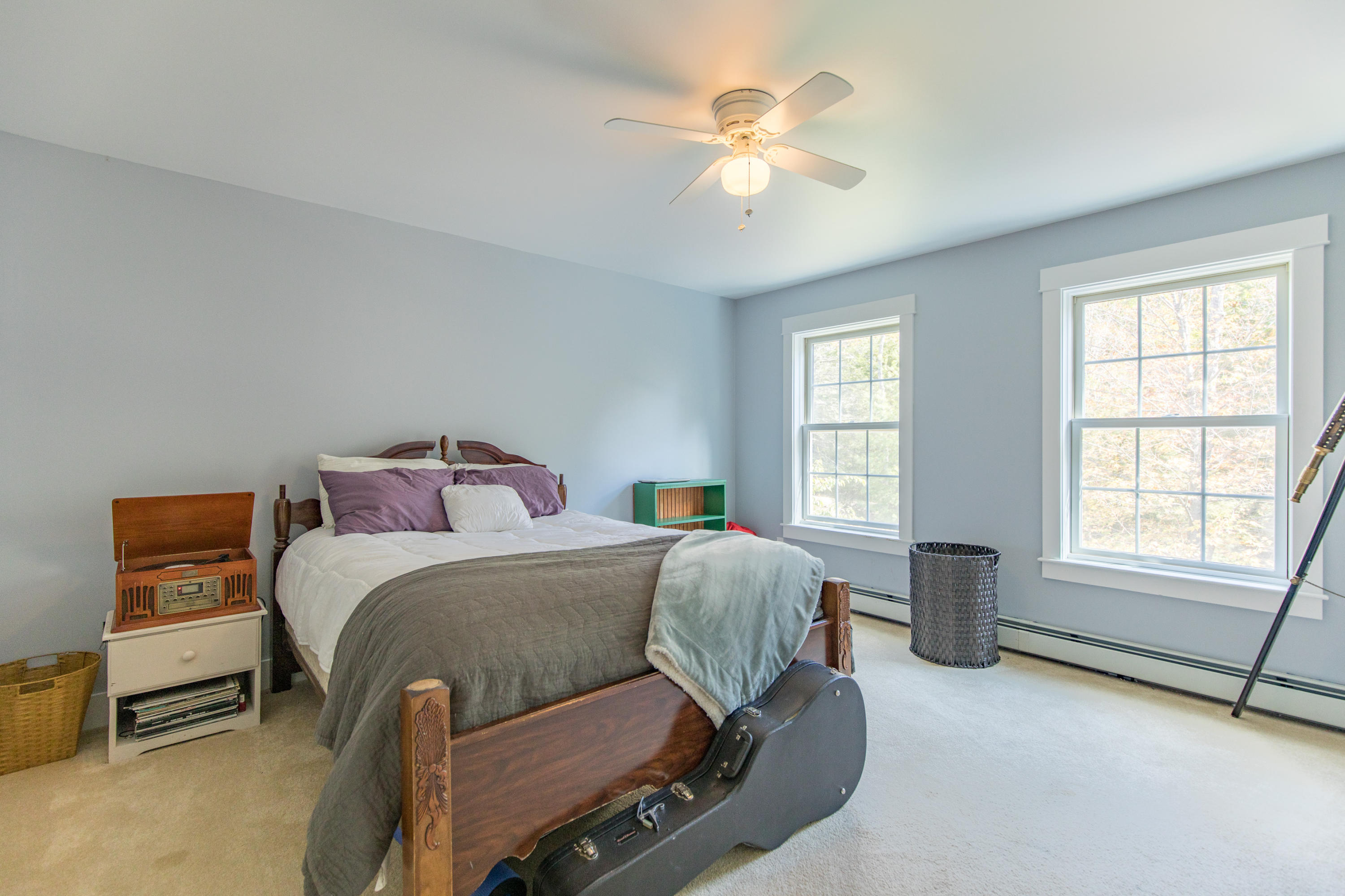 146 Stagecoach Road Woolwich, ME 04579 - Photo 27 of 67 146 Stagecoach Woolwich-28