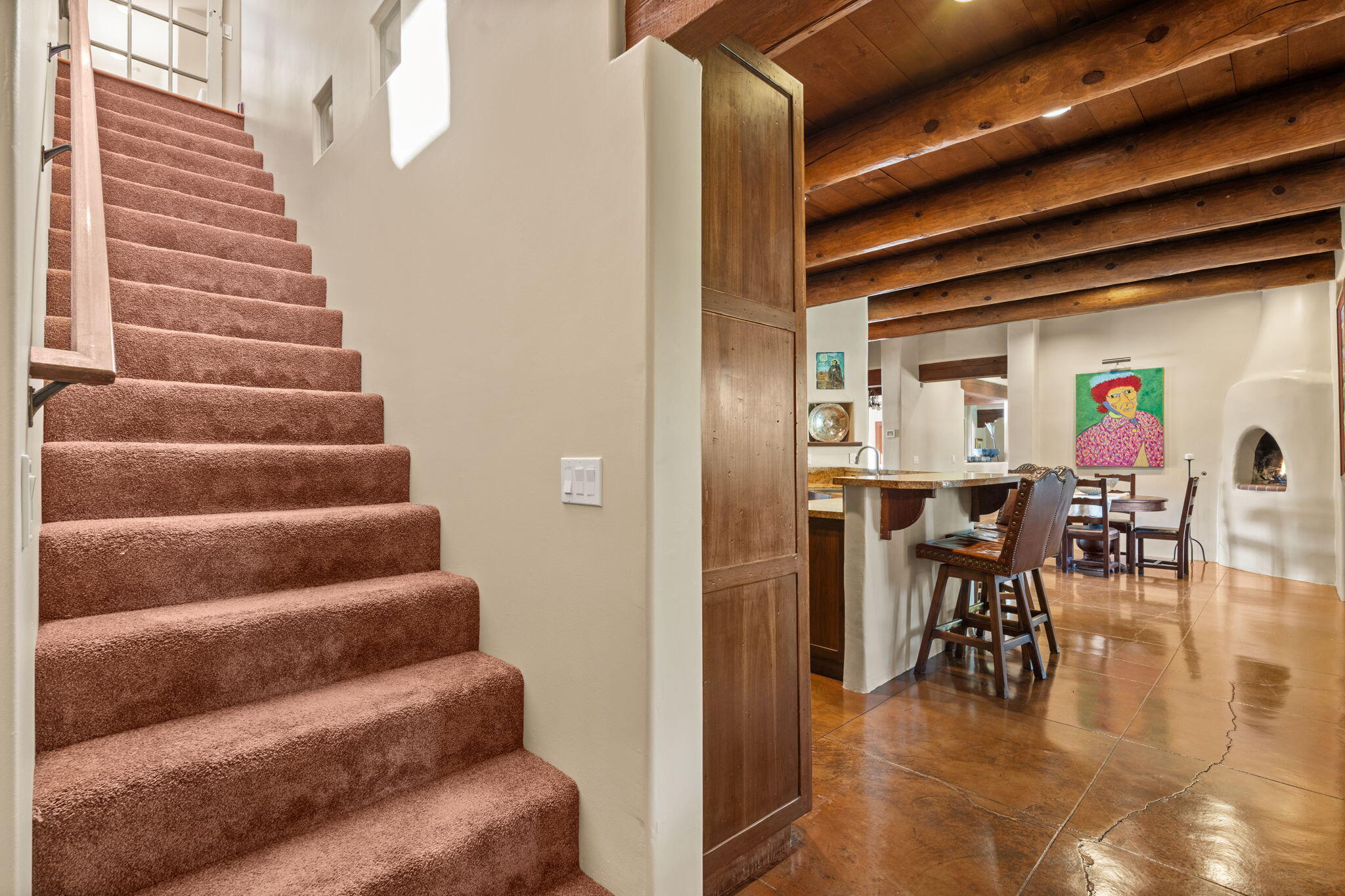 1623 Francisca Road Northwest Albuquerque, NM 87107 - Photo 35 of 98 Gallery Image 35