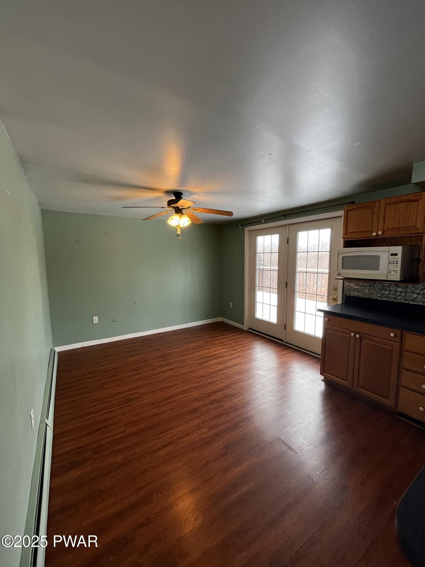 4031 State Rte 2023 Union Dale, PA 18470 - Photo 11 of 45
