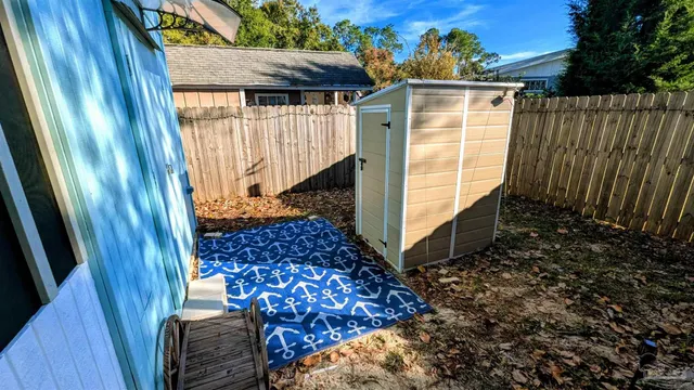 $137,500 | 631 Escambia Drive, Lillian, AL 36549