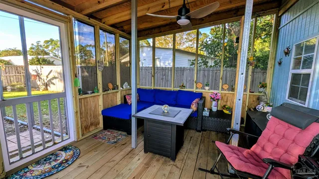 $137,500 | 631 Escambia Drive, Lillian, AL 36549