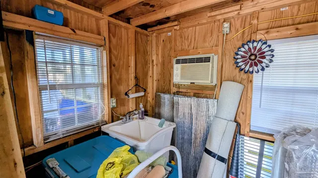 $137,500 | 631 Escambia Drive, Lillian, AL 36549