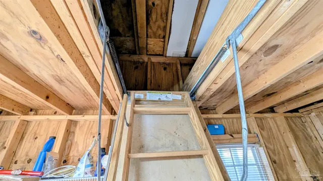 $137,500 | 631 Escambia Drive, Lillian, AL 36549