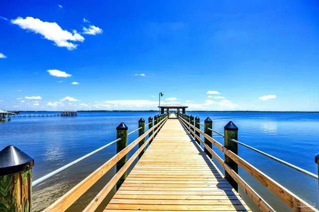 $137,500 | 631 Escambia Drive, Lillian, AL 36549